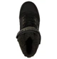Кроссовки DC Pure High Top Wnt EV Black Olive 28/11/18 см - изображение 4