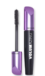 Wodoodporny tusz do rzęs Revlon Volumazing Mascara Waterproof Black 9 ml (309976297019) - obraz 1