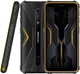 Smartfon Ulefone Armor X12 Pro 4/64GB Black-Orange (UF-AX12P_NC/OE) - obraz 2