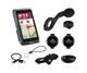 Велокомп'ютер Sigma Sport ROX 12.1 GPS EVO Sensor Set Gray (SD01042) - зображення 1