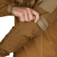 Бойова сорочка CM Blitz 2.0 Twill/Coolpass Air 2.0 Койот (7196), L - зображення 8