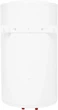 Бойлер GORENJE GBF 80 SMV9 - изображение 8