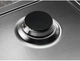 Варочная поверхность газовая Electrolux KGS6424SX - изображение 14