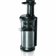 Соковыжималка PANASONIC MJ-L 500 STQ (MJ-L500STQ) - изображение 1