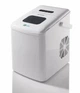Льодогенератор побутовий Gorenje IMD1200W/12 кг/день/об'єм — 1.8 л/швидкість приготування — 9 хв/електронний - зображення 1