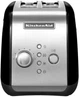Тостер KitchenAid 5KMT221EOB - зображення 5