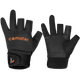 Перчатки Grip Pro Neoprene Black (6605), M - зображення 1