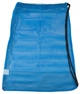 Сумка Aqua Speed MESH BAG 6092 синий Уни 46x76cм - изображение 1