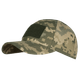 Бейсболка Tactic Rip-stop Teflon MM14 (6610), - изображение 1