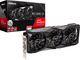 Karta graficzna ASRock PCI-Ex Radeon RX 6750 XT Challenger Pro OC 12GB GDDR6 (192bit) (2618/18000) (HDMI, 3 x DisplayPort) (RX6750XT CLP 12GO) - obraz 6