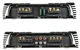 Підсилювач Kicx KAP 5.1 (09316) - изображение 2