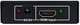 Aktywny rozdzielacz Qoltec Splitter HDMI 2.0 1x2 (5901878523323) - obraz 4