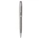 Ручка кулькова Parker Sonnet Stainless Steel metalik - изображение 1