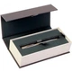Ручка кулькова Parker Sonnet Slim Stainless Steel - изображение 3