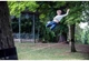 Стропа для слеклайн Gibbon The Epic Pro Webbing 25m (GB 13874) - зображення 2