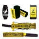 Слэклайн Gibbon Classic Line Treewear Set (GB 18816) - изображение 2