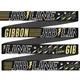 Слеклайн Gibbon JibLine Treewear Set (GB 18852) - зображення 9