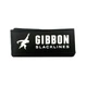 Слеклайн Gibbon Fitnessline 15 м (GB 15896) - зображення 2