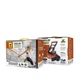 Слеклайн Gibbon Travel Line TreeWear Set (GB 18856) - зображення 2