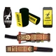 Слеклайн Gibbon Travel Line TreeWear Set (GB 18856) - зображення 4