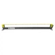 Стійка для слеклайну Gibbon Slackrack Classic (GB 16117) - зображення 1