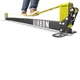 Стійка для слеклайну Gibbon Slackrack Classic (GB 16117) - зображення 8