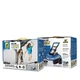Слеклайн Gibbon Fun Line Treewear Set (GB 18884) - зображення 2