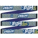 Слеклайн Gibbon Fun Line Treewear Set (GB 18884) - зображення 6