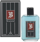 Лосьйон після гоління Brummel After Shave 250 мл (8414135018670) - зображення 1