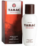 Лосьйон після гоління Tabac Original After Shave 150 мл (4011700432301) - зображення 1