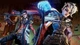 Borderlands Legendary Collection (Switch) - изображение 4