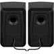 Колонка DEFENDER 65401 2.0 Solar 1 6Вт - изображение 3