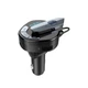 Модулятор V8 HANDSFREE - изображение 1
