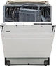 Посудомийна машина Vestel DF5632 - зображення 1