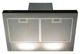 Витяжка вбудована Best Chef T-line 1100 inox 60 (1F275B1M7A) - изображение 5
