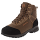 Черевики Harkila Wildwood GTX 45р brown - зображення 1