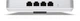Punkt dostępowy Ubiquiti UniFi U6 Enterprise In-Wall - obraz 5