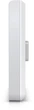 Punkt dostępowy Ubiquiti UniFi U6 Enterprise In-Wall - obraz 4
