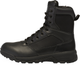 Черевики Belleville Spear Point 8" WP Lightweight Side-zip 9.5 (42.5р) Black - изображение 2