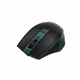 Миша A4Tech FB35C (Midnight Green) - изображение 2