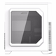 Корпус для ПК GameMax G561 White - зображення 4