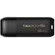 Флеш пам'ять 64GB Team C175 Pearl Black (TC175364GB01) - изображение 4