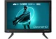 Телевізор OzoneHD 19HN82T2 - изображение 1