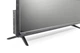 Телевізор OzoneHD 19HN82T2 - изображение 9