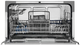 Посудомоечная машина ELECTROLUX ESF2400OH - изображение 3