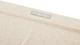 Кухонная мойка гранит ELLECI Unico 125 Avena 51 - изображение 5