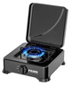 Плита PRIME Technics PGK 100 CB - изображение 1