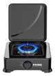 Плита PRIME Technics PGK 100 CB - изображение 2