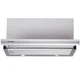Витяжка Pyramida TL 60 (1100) IX T - зображення 2