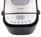 Хлебопечка PRIME Technics PBM 1010 B - изображение 2
